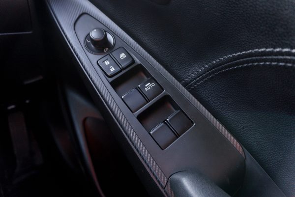 MAZDA 2 1.3 SPORT HIGH HATCHBACK AT 2017 - Image 18