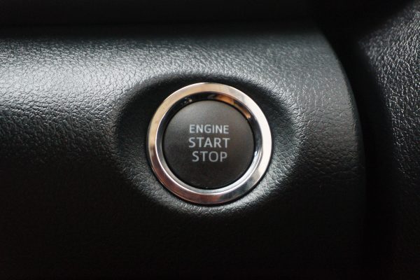 TOYOTA YARIS 1.2 SMART AT 2023 จด 2024 - Image 20
