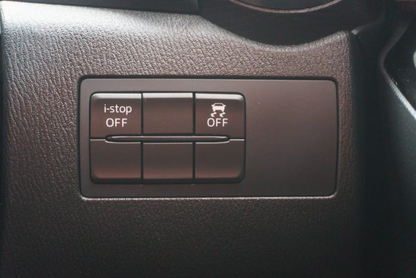 MAZDA 2 1.3 S AT 2020 จด 2021 - Image 20