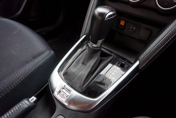 MAZDA 2 1.3 S AT 2020 จด 2021 - Image 26
