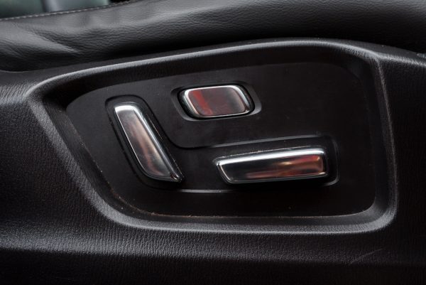MAZDA CX-8 2.5 SP AT 2019 - Image 12