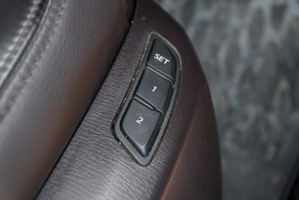 MAZDA CX-8 2.5 SP AT 2019 - Image 13