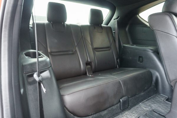 MAZDA CX-8 2.5 SP AT 2019 - Image 15