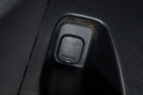 MAZDA CX-8 2.5 SP AT 2019 - Image 19