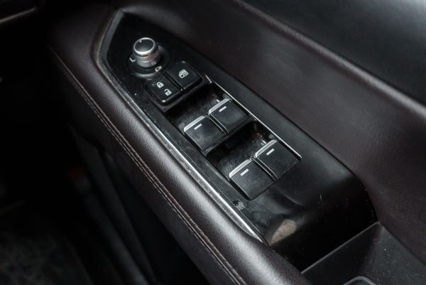 MAZDA CX-8 2.5 SP AT 2019 - Image 26