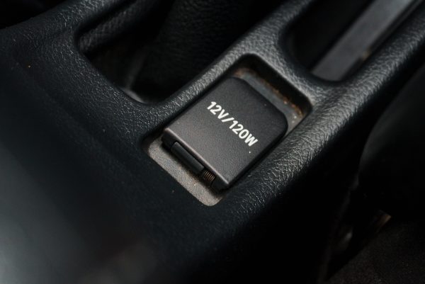 TOYOTA YARIS ATIV 1.2 E AT 2019 - Image 24