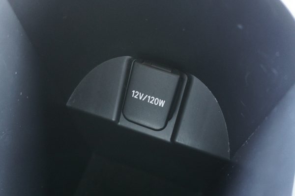 TOYOTA C-HR 1.8 HYBRID HI AT 2019 - Image 29