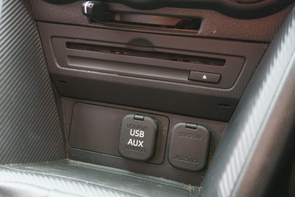 MAZDA 2 1.3 STANDARD AT 2016 - Image 22