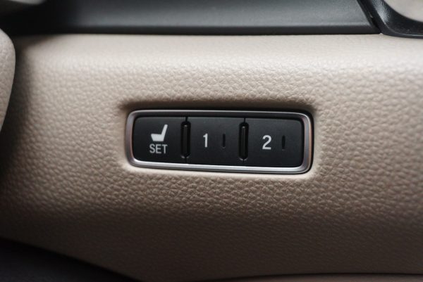 HONDA ACCORD 1.5 EL TURBO AT 2020 (9กอ4950) - Image 22