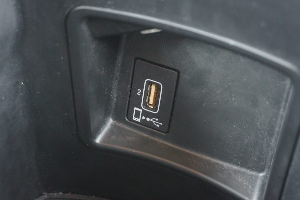 HONDA ACCORD 1.5 EL TURBO AT 2020 (9กอ4950) - Image 31