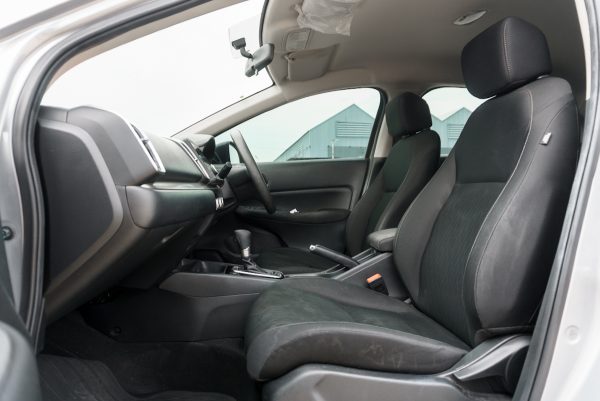 HONDA CITY 1.0 V AT 2022 จด 2023 (3ขย7006) - Image 14