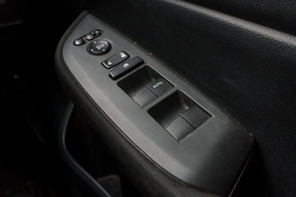 HONDA CITY 1.0 V AT 2022 จด 2023 (3ขย7006) - Image 18