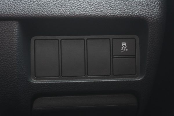 HONDA CITY 1.0 V AT 2022 จด 2023 (3ขย7006) - Image 19
