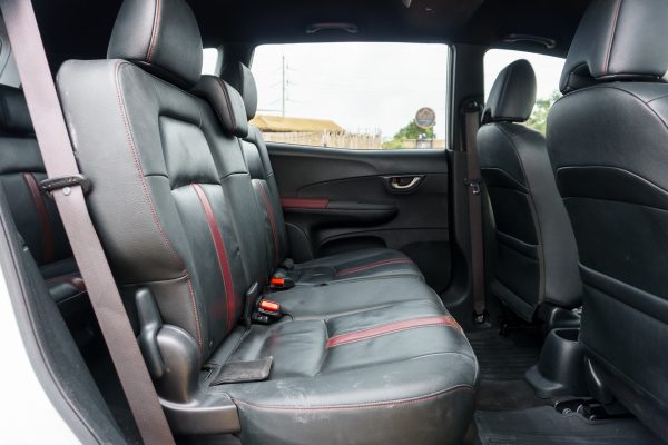 HONDA BR-V 1.5 SV AT 2019 - Image 12