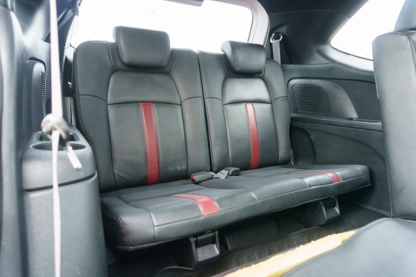 HONDA BR-V 1.5 SV AT 2019 - Image 13