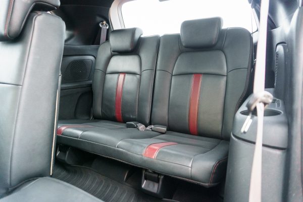 HONDA BR-V 1.5 SV AT 2019 - Image 14