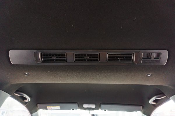 HONDA BR-V 1.5 SV AT 2019 - Image 19