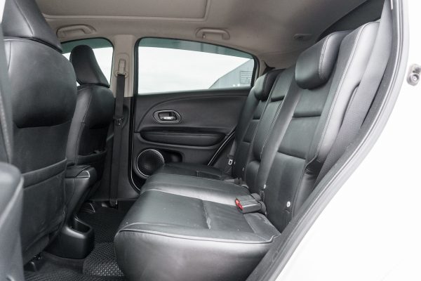 HONDA HR-V 1.8 EL AT 2018 - Image 14
