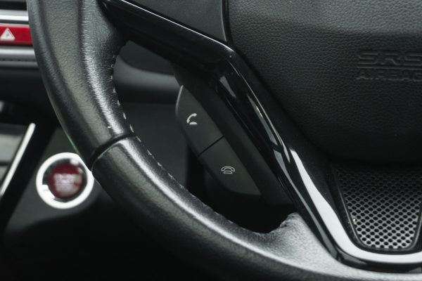 HONDA HR-V 1.8 EL AT 2018 - Image 20