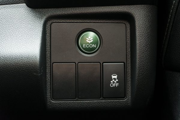 HONDA HR-V 1.8 EL AT 2018 - Image 23