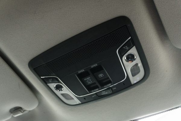 HONDA HR-V 1.8 EL AT 2018 - Image 29