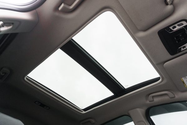 HONDA HR-V 1.8 EL AT 2018 - Image 30