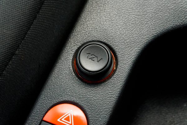 MG 3 1.5 D AT 2017 - Image 22