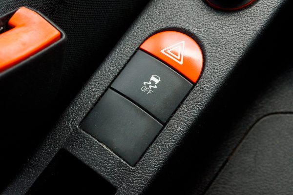 MG 3 1.5 D AT 2017 - Image 23
