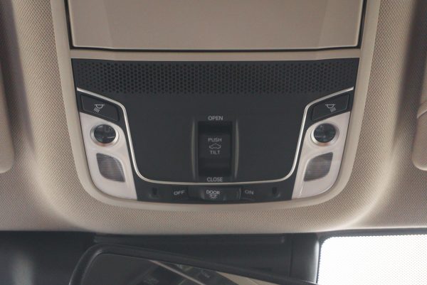 HONDA ACCORD 2.0 HYBRID TECH AT 2021 (9กด1812) - Image 23