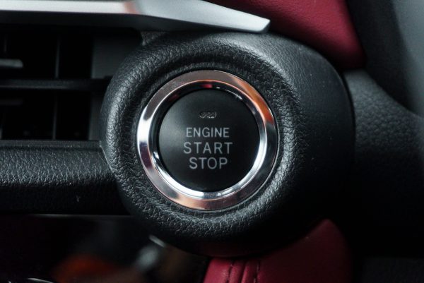 TOYOTA YARIS ATIV 1.2 PREMIUM LUXURY AT 2023 (4ขจ9395) - Image 23