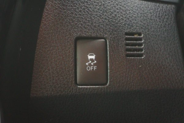 TOYOTA ALTIS 1.8 ESPORT OPTION AT 2019 - Image 24
