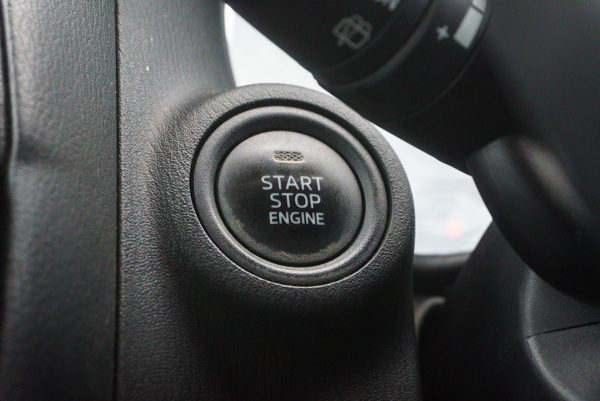 MAZDA CX-5 2.2 XDL 4WD AT 2016 - Image 24