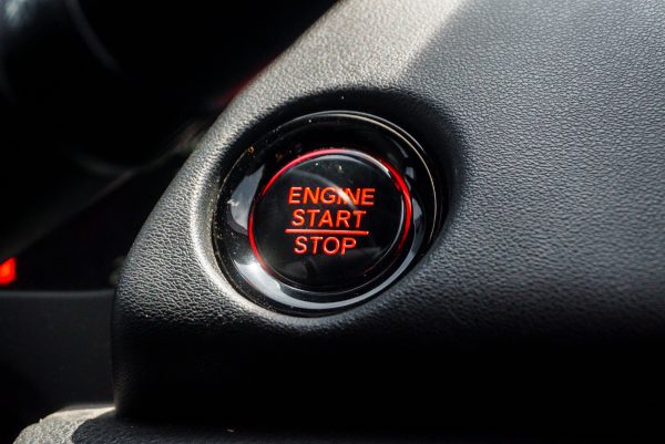 HONDA CITY 1.0 RS AT 2022 - Image 22