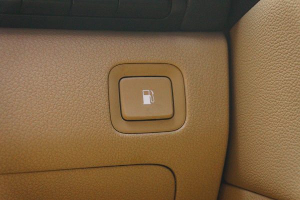 KIA GRAND CARNIVAL 2.2 EX AT ปี 2020 - Image 27