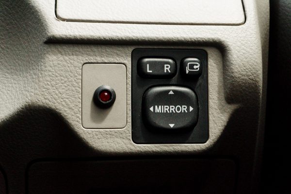 TOYOTA VIOS 1.5 G AT ปี 2012 - Image 18