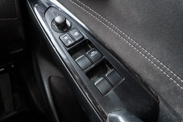MAZDA 2 1.3 SPORT HIGH CONNECT AT ปี2019 - Image 19
