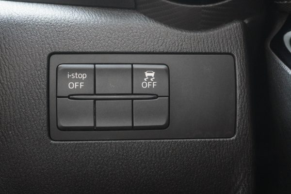 MAZDA 2 1.3 SPORT HIGH CONNECT AT ปี2019 - Image 20