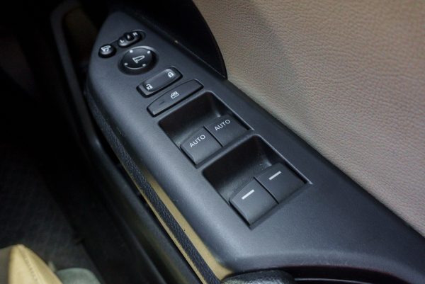 HONDA CIVIC 1.8 EL AT ปี 2019 (8กส1301) - Image 19