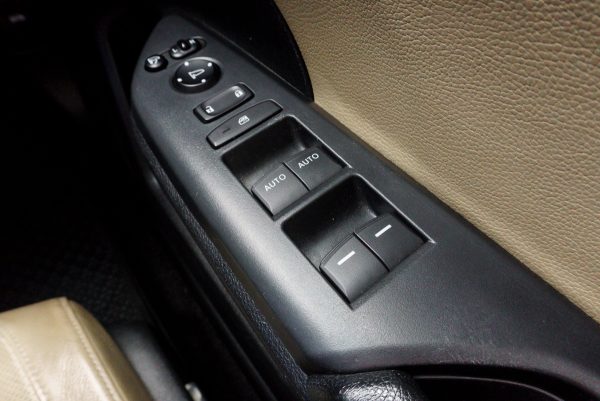 HONDA CIVIC 1.8 EL AT ปี 2019 (9กฎ2573) - Image 20