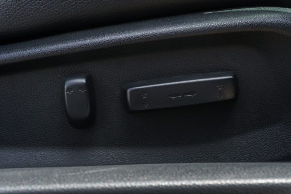 HONDA CIVIC 1.8 EL AT ปี 2019 (8กล3940) - Image 13
