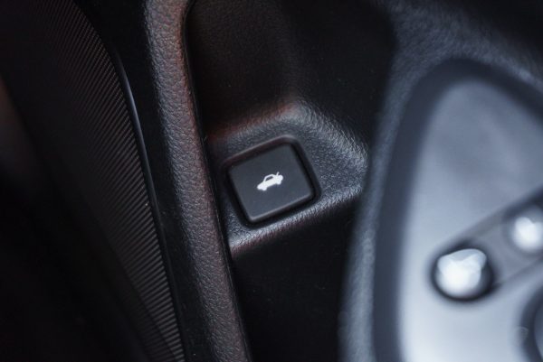 HONDA CIVIC 1.8 EL AT ปี 2019 (8กล3940) - Image 22