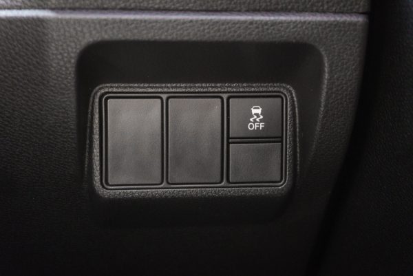 HONDA CIVIC 1.8 EL AT ปี 2019 (8กล3940) - Image 24