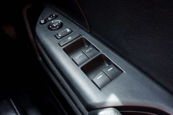 HONDA CIVIC 1.8 EL AT ปี 2019 (8กล3932) - Image 19