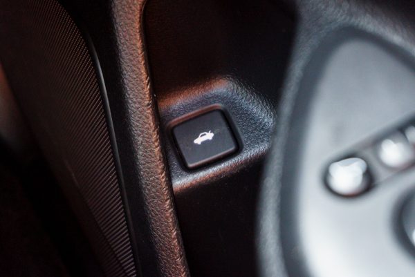 HONDA CIVIC 1.8 EL AT ปี 2019 (8กล3932) - Image 20