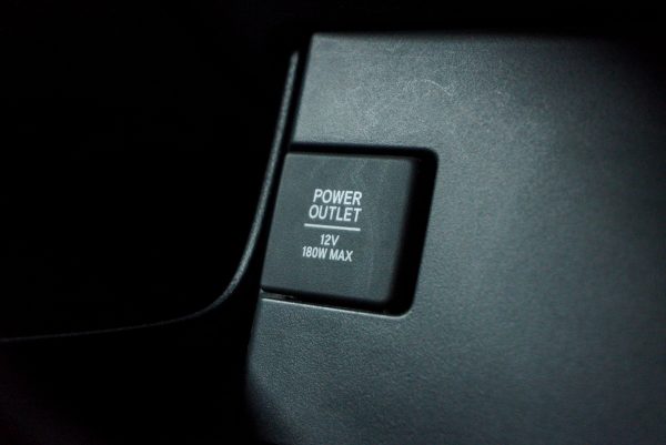 HONDA CIVIC 1.8 EL AT ปี 2019 (8กล3932) - Image 28