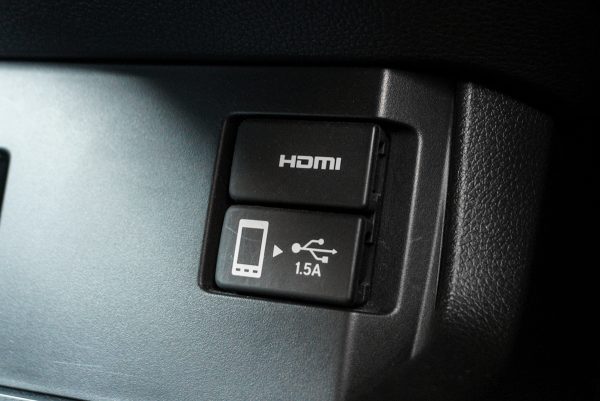 HONDA CIVIC 1.8 EL AT ปี 2019 (8กล3932) - Image 29