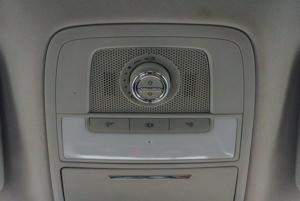 MG ZS 1.5 X ปี2019 (จด2020) - Image 19