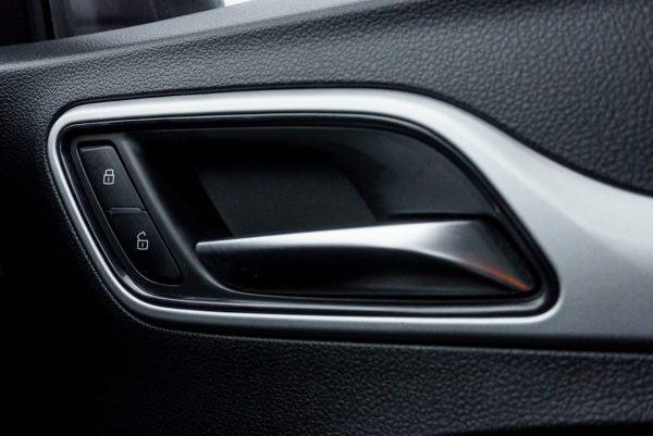 MG ZS 1.5 X ปี2019 (จด2020) - Image 21