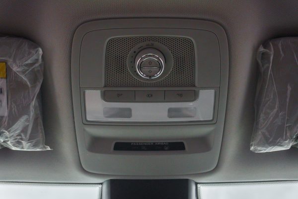 MG ZS 1.5 X+ ปี2022 - Image 18