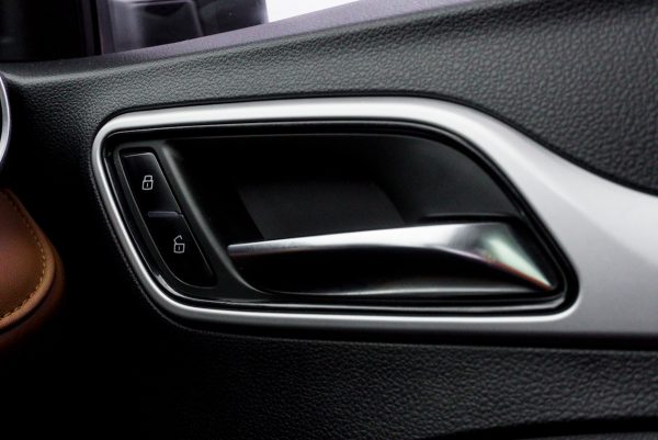 MG ZS 1.5 X+ ปี2022 - Image 23